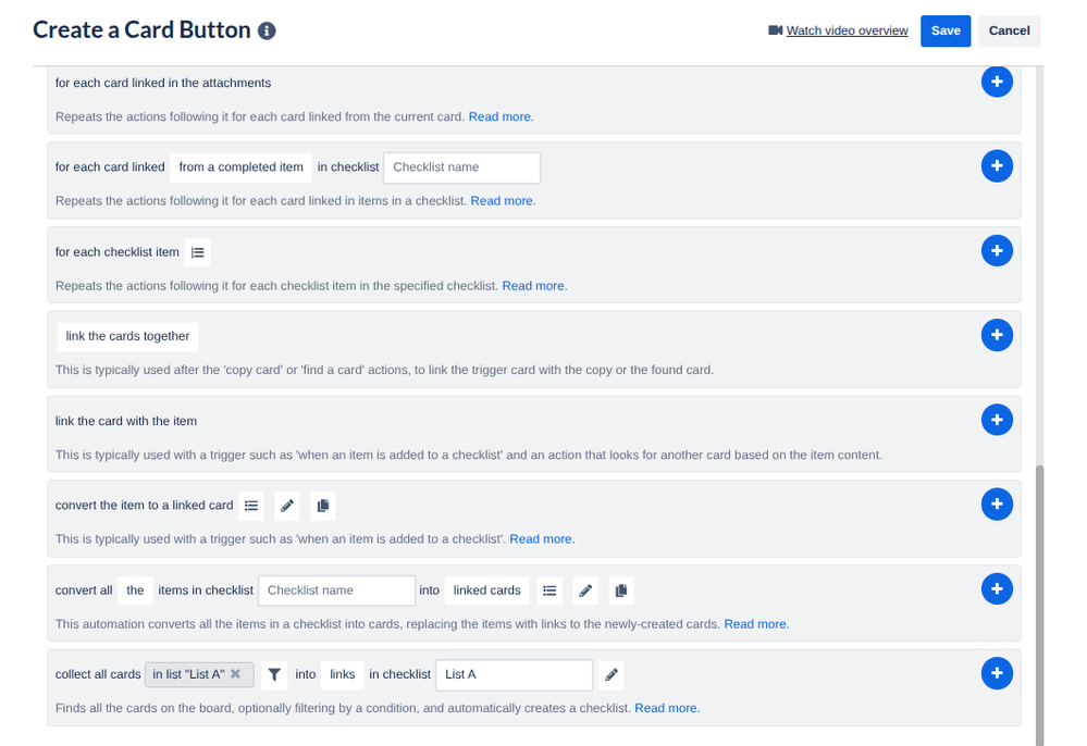 Screenshot 2025-11-23 14.52.05.png