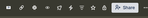 Screenshot 2025-11-23 14.53.29.png