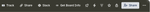 Screenshot 2025-11-23 14.53.04.png