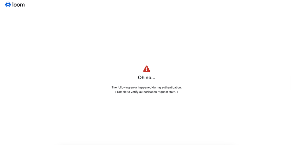 Screenshot 2025-11-23 at 07.26.10.png