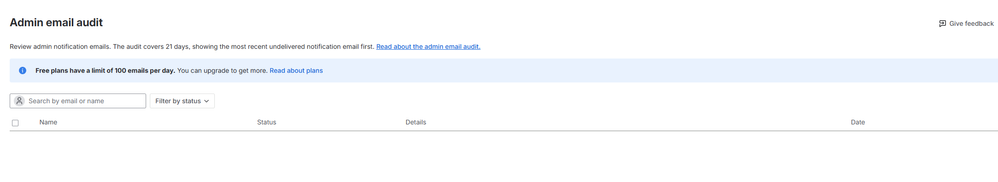 Screenshot 2025-11-23 234244.png