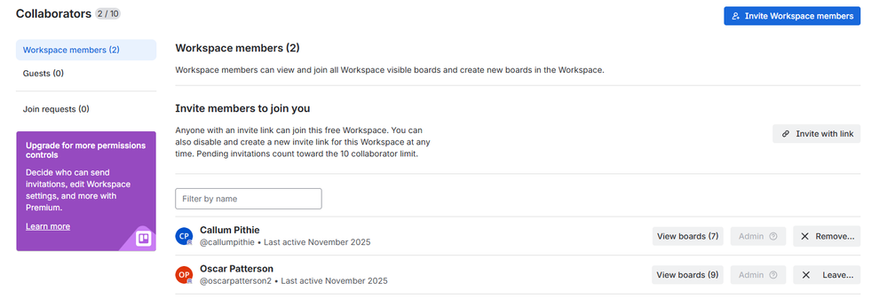 Screenshot 2025-11-24 101315.png