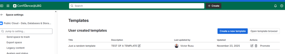 Screenshot 2025-11-23 212552.png