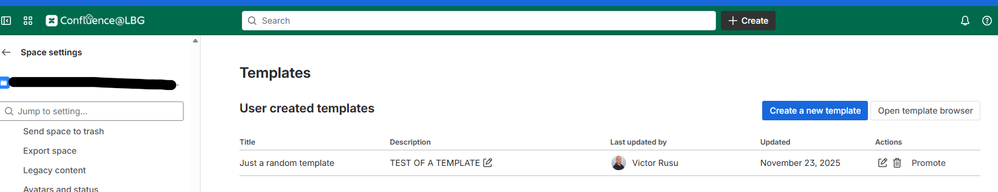 Screenshot 2025-11-23 212552.png