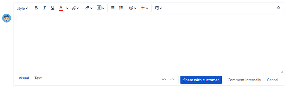 JIRA1.PNG