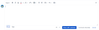 JIRA1.PNG