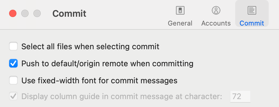 Screenshot 2025-11-24 at 4.10.26 pm.png