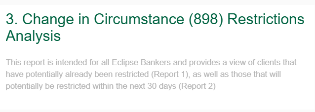 Screenshot 2025-09-04 150339.png