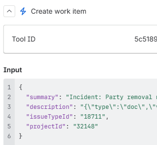 Screenshot 2025-11-24 090539.png