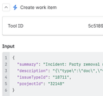 Screenshot 2025-11-24 090539.png