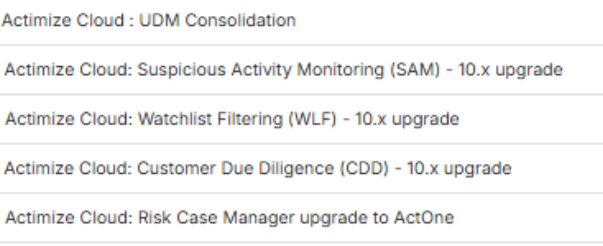 Screenshot 2025-11-21 152243.png