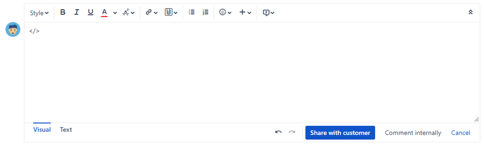 JIRA2.PNG