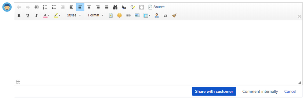 JIRA3.PNG