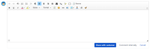 JIRA3.PNG