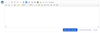 JIRA3.PNG