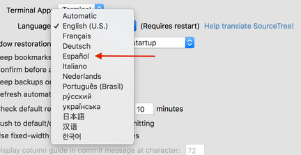 languages.png