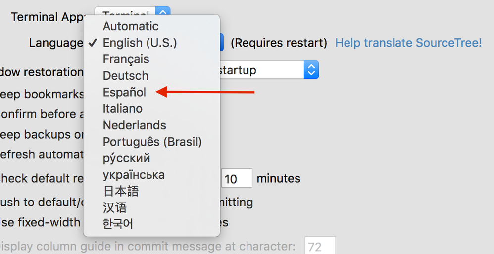 languages.png