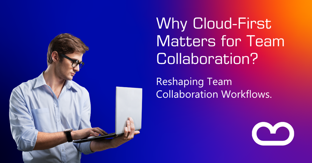 LinkedIn Article Headers (7).png