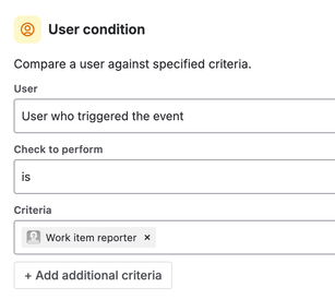 Screenshot 2025-11-24 at 09.31.44.png