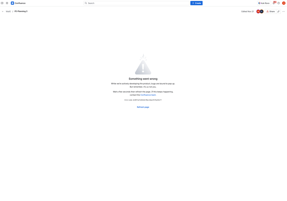 Screenshot 2025-11-24 at 09.40.13.png