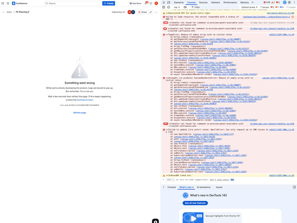 Screenshot 2025-11-24 at 09.54.14.png