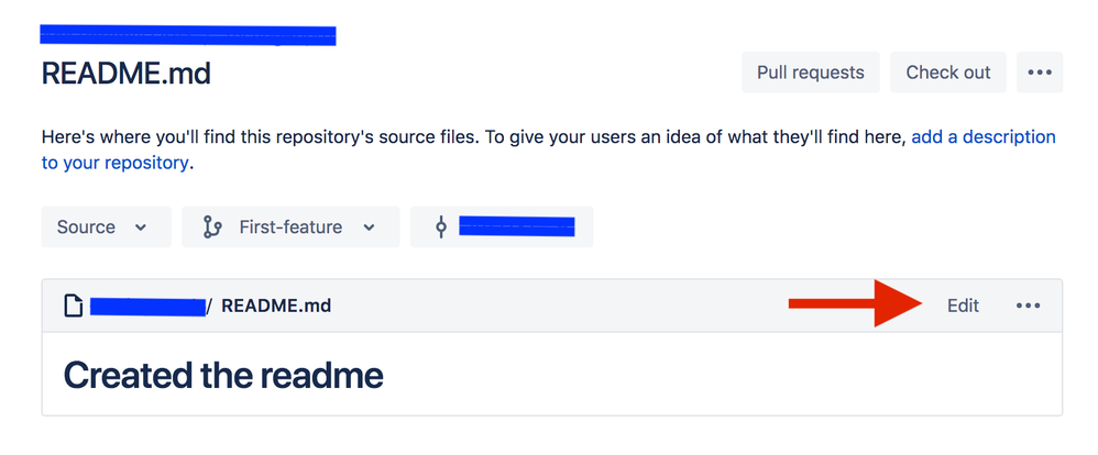 readme.png