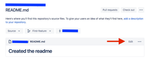 readme.png