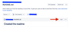 readme.png