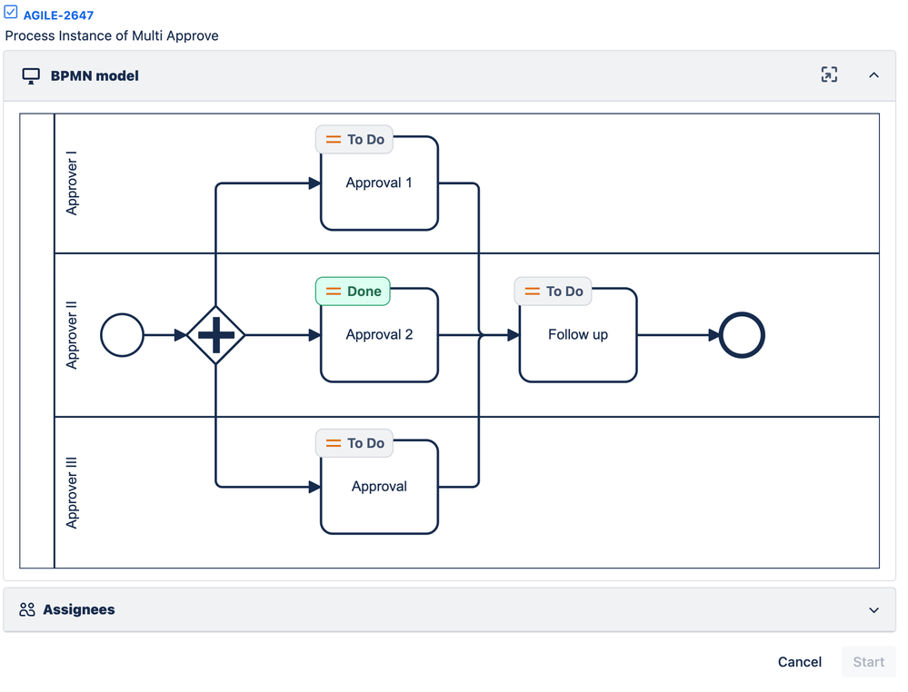 Screenshot 2025-11-24 at 11.12.01.png