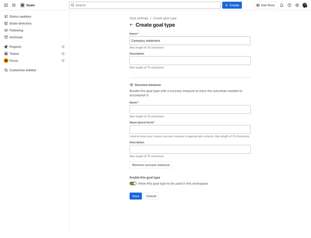 image-20251119-025143 (1).png