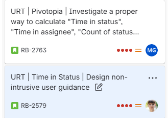 Screenshot 2025-11-24 103621.png