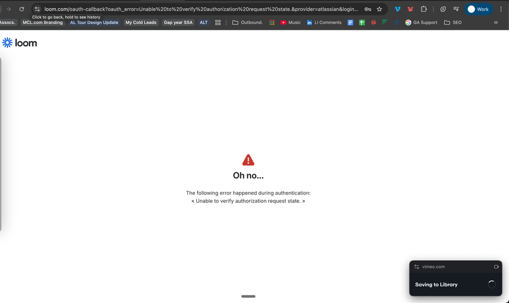 Screenshot 2025-11-24 at 11.57.30.png