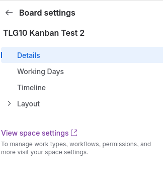 Screenshot 2025-11-24 at 13-56-07 TLG10 Kanban Test 2 - Backlog - Jira.png