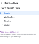 Public (William Ledda)