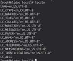 lALPDgQ9qbZ9BGzNAlTNAsY_710_596.png_620x10000q90g.jpg