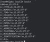 lALPDgQ9qbZ9BGzNAlTNAsY_710_596.png_620x10000q90g.jpg