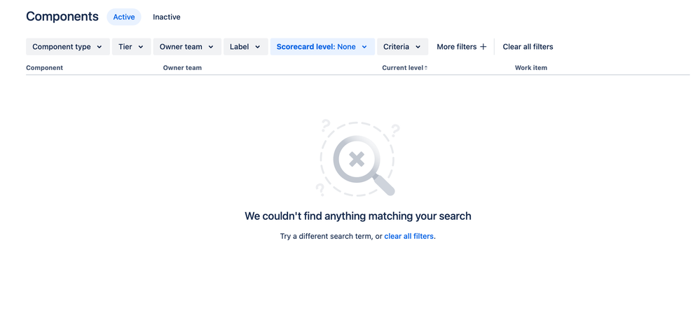 Screenshot 2025-11-24 at 13.03.23.png