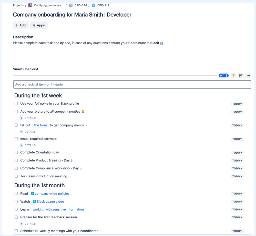 Smart Checklist example.png