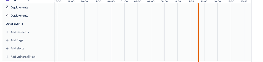 Screenshot 2025-11-24 at 13.09.10.png