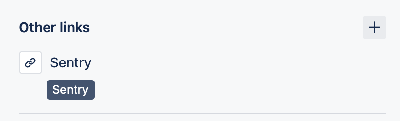 Screenshot 2025-11-24 at 13.06.46.png