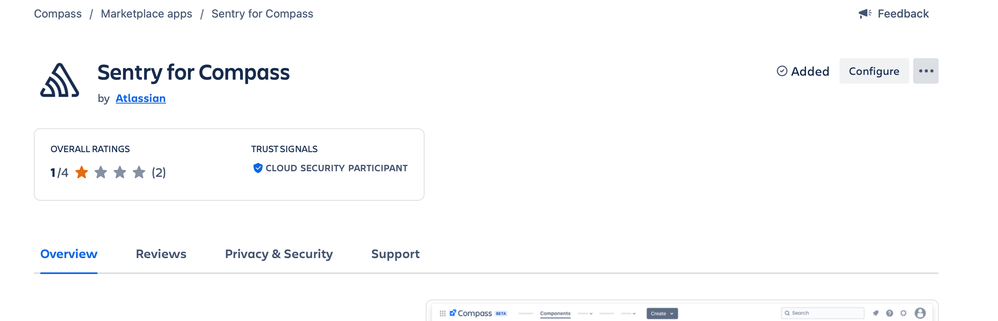 Screenshot 2025-11-24 at 13.05.51.png