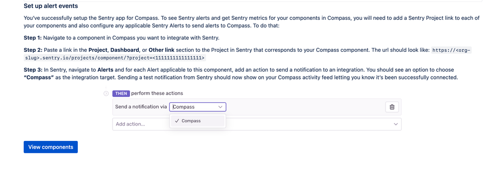 Screenshot 2025-11-24 at 13.06.24.png