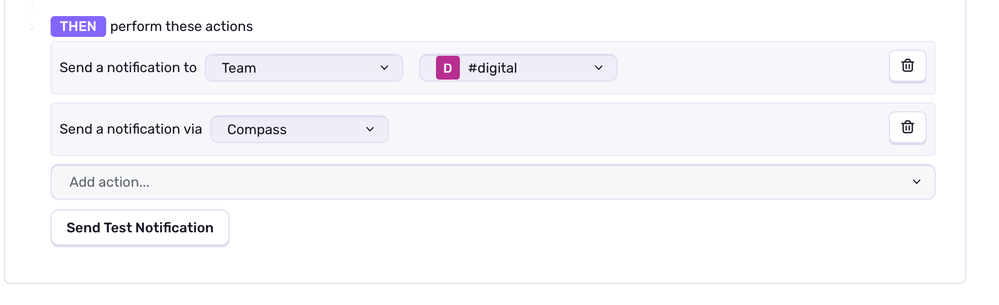 Screenshot 2025-11-24 at 13.12.29.png