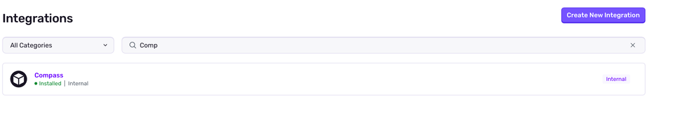 Screenshot 2025-11-24 at 13.11.09.png