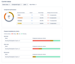 Screenshot 2025-11-24 at 13.19.07.png