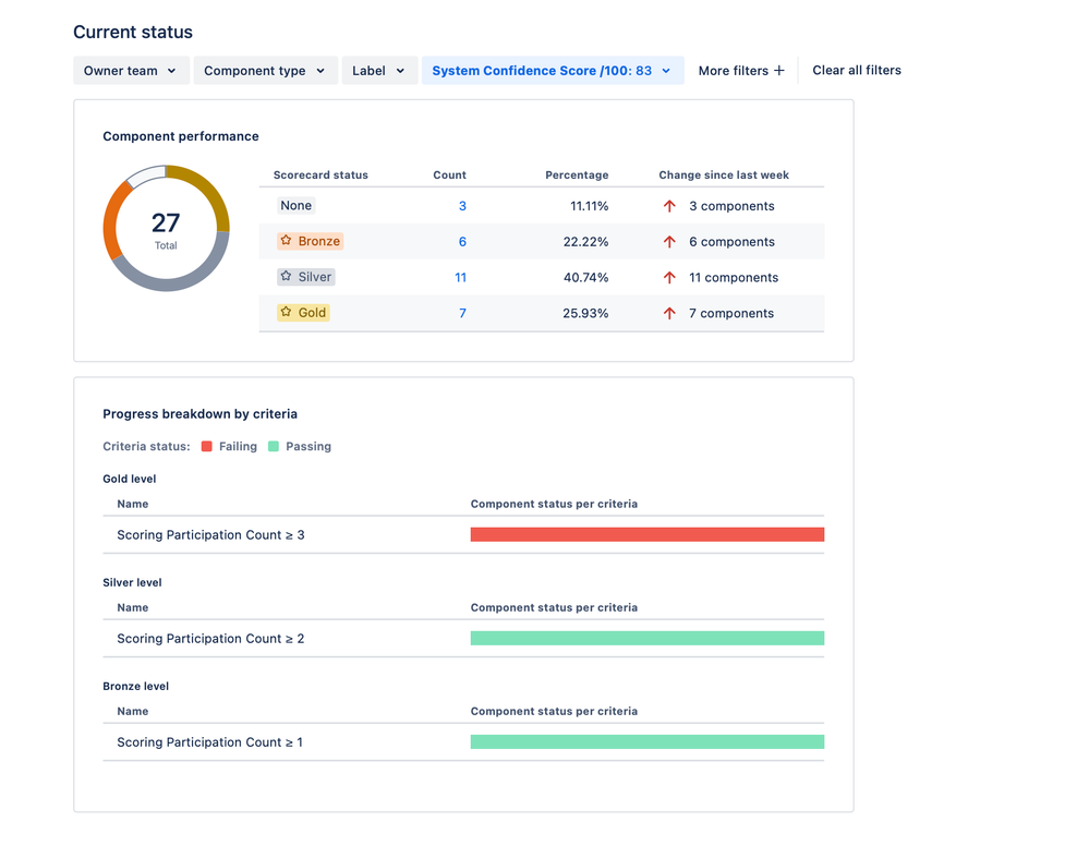 Screenshot 2025-11-24 at 13.19.01.png