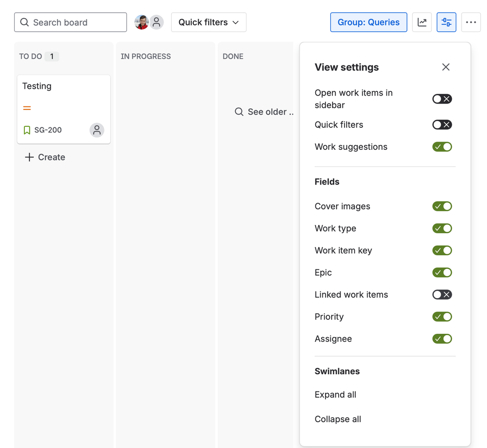 Screenshot 2025-11-24 at 13.55.50.png