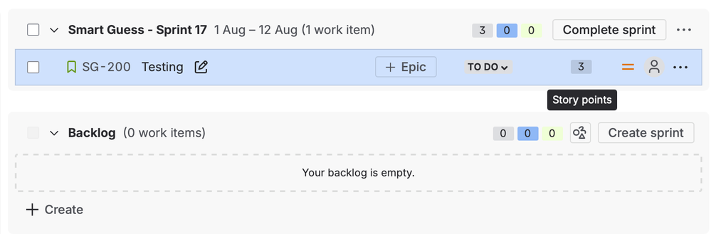 Screenshot 2025-11-24 at 14.10.32.png