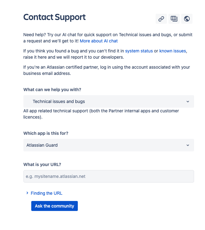 Screenshot 2025-11-24 at 8.05.40 PM.png