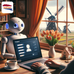 Chat Nederlands (6).png